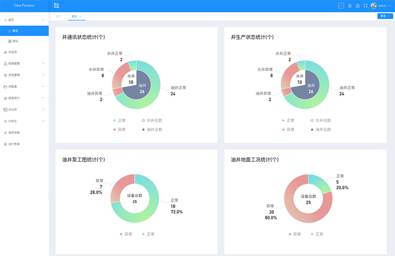 jxf吉祥坊(中国集团)官方网站