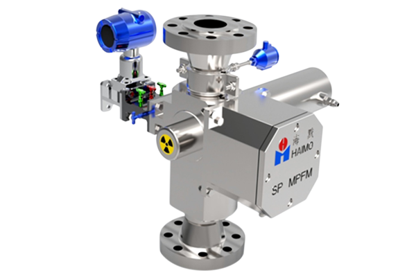 jxf吉祥坊(中国集团)官方网站