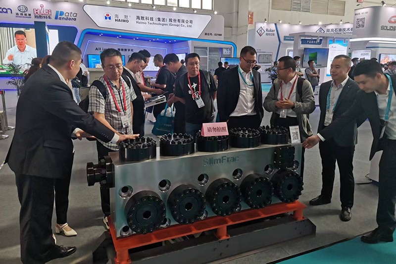 1701056991656411dfd5a35