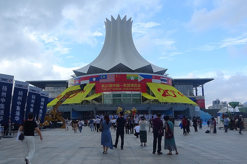 170106438265642ebe6d88c