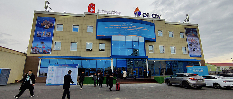 jxf吉祥坊(中国集团)官方网站