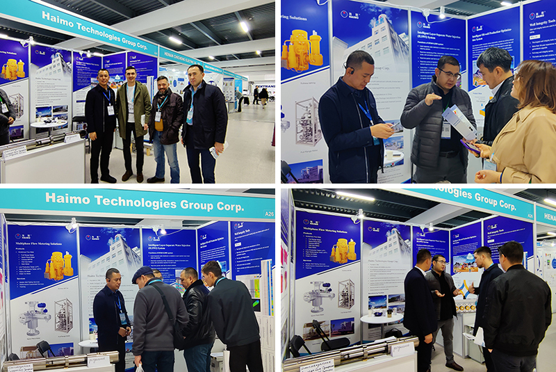 jxf吉祥坊(中国集团)官方网站