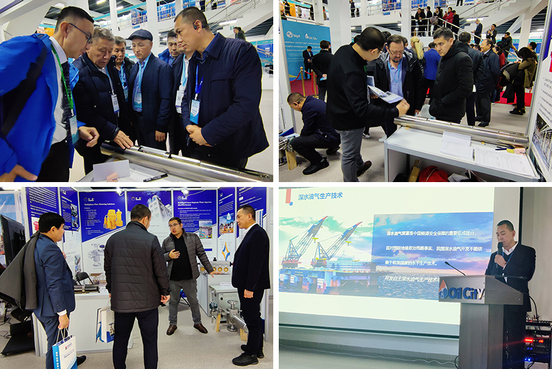 jxf吉祥坊(中国集团)官方网站