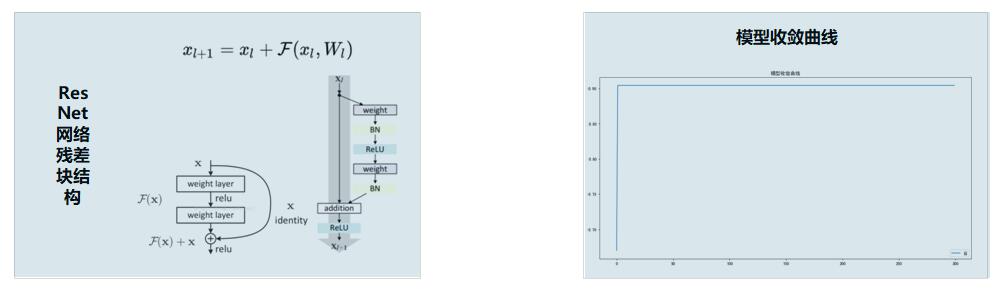 jxf吉祥坊(中国集团)官方网站