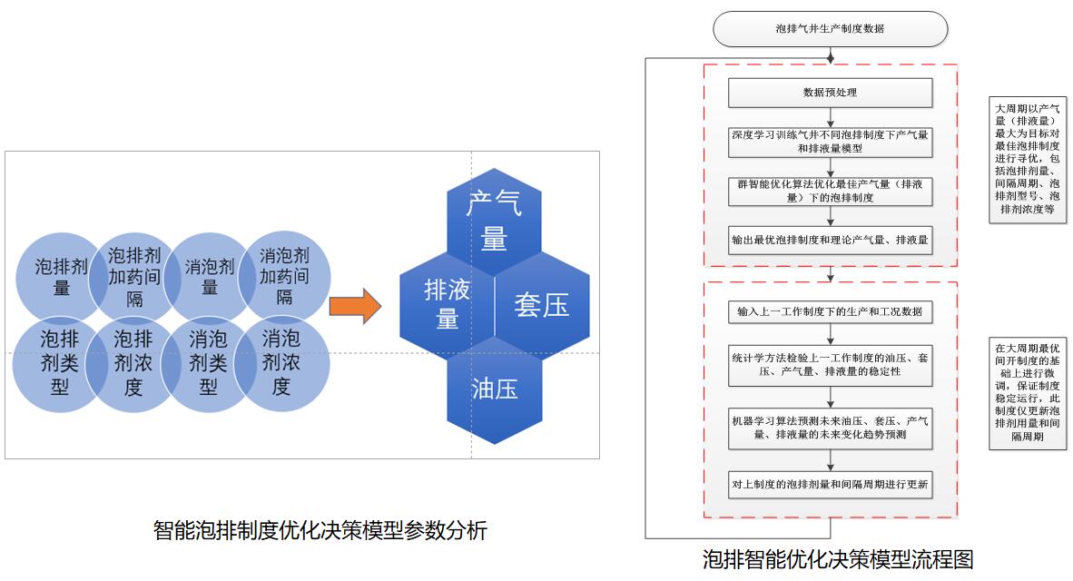 jxf吉祥坊(中国集团)官方网站