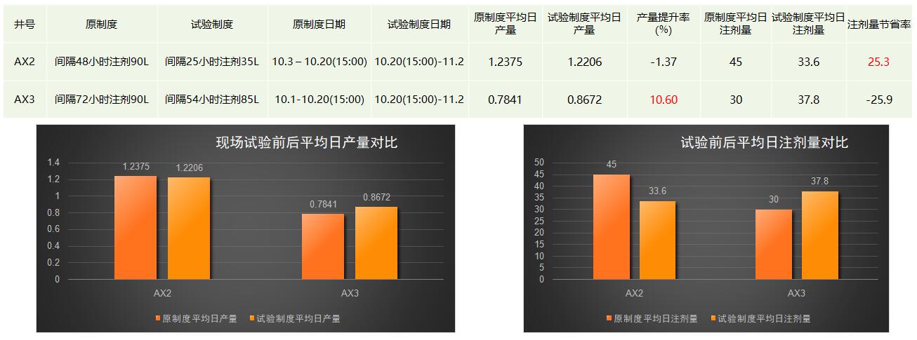 jxf吉祥坊(中国集团)官方网站