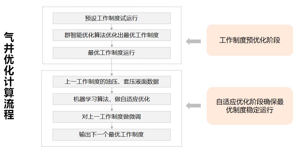 jxf吉祥坊(中国集团)官方网站