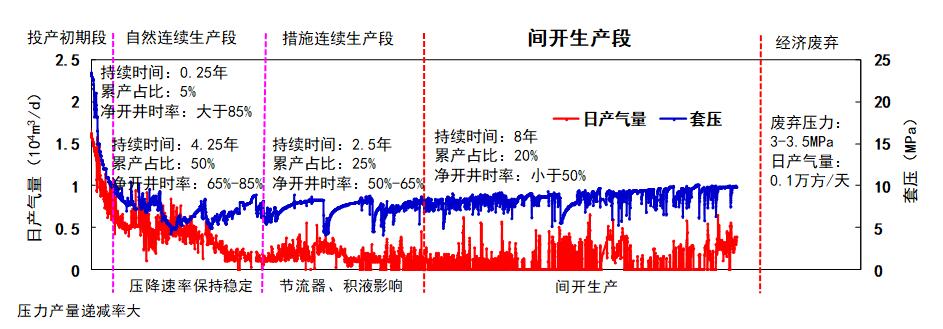 jxf吉祥坊(中国集团)官方网站