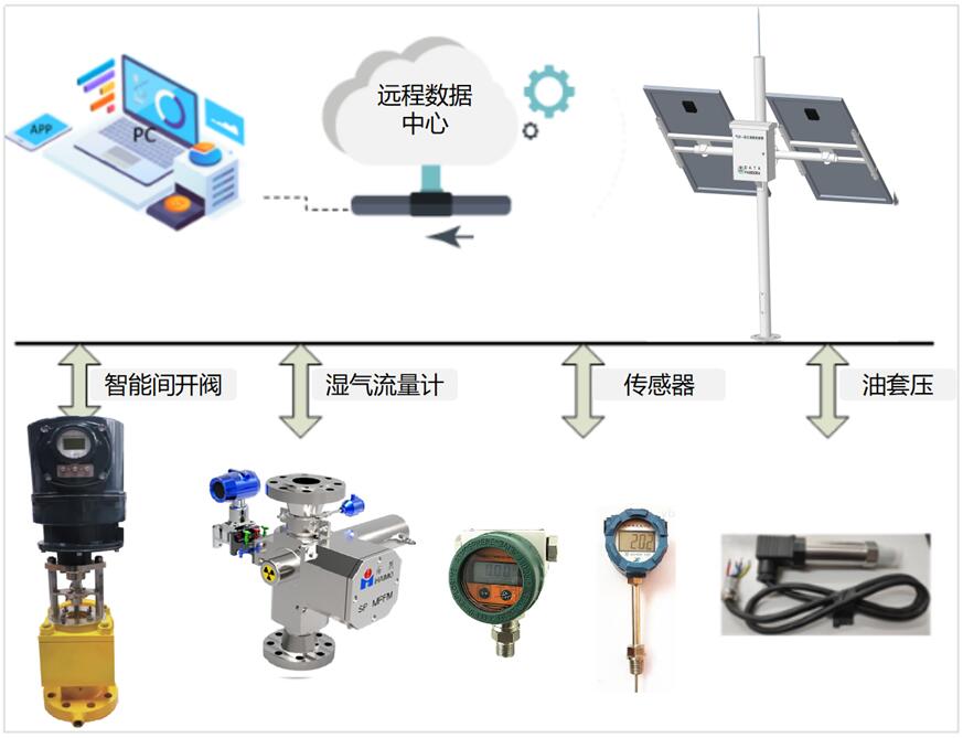 jxf吉祥坊(中国集团)官方网站