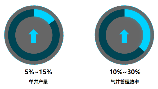 jxf吉祥坊(中国集团)官方网站