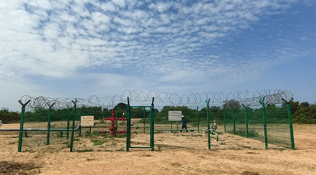 1701676250656d84da0583f