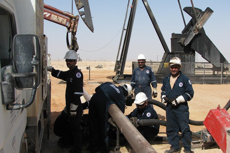 170191567265712c1882648