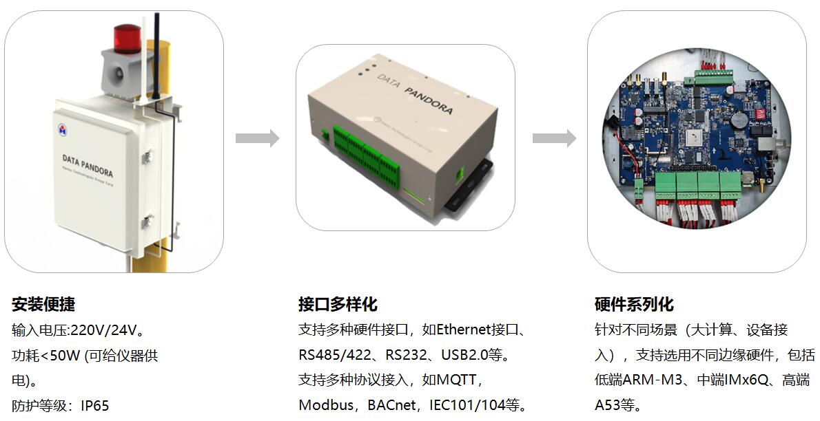 jxf吉祥坊(中国集团)官方网站