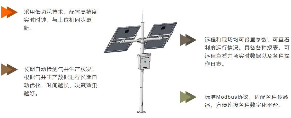 jxf吉祥坊(中国集团)官方网站