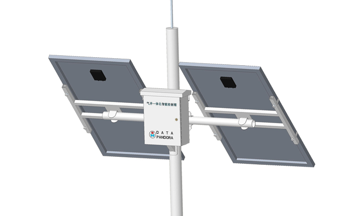 17019567986571ccbeca79e