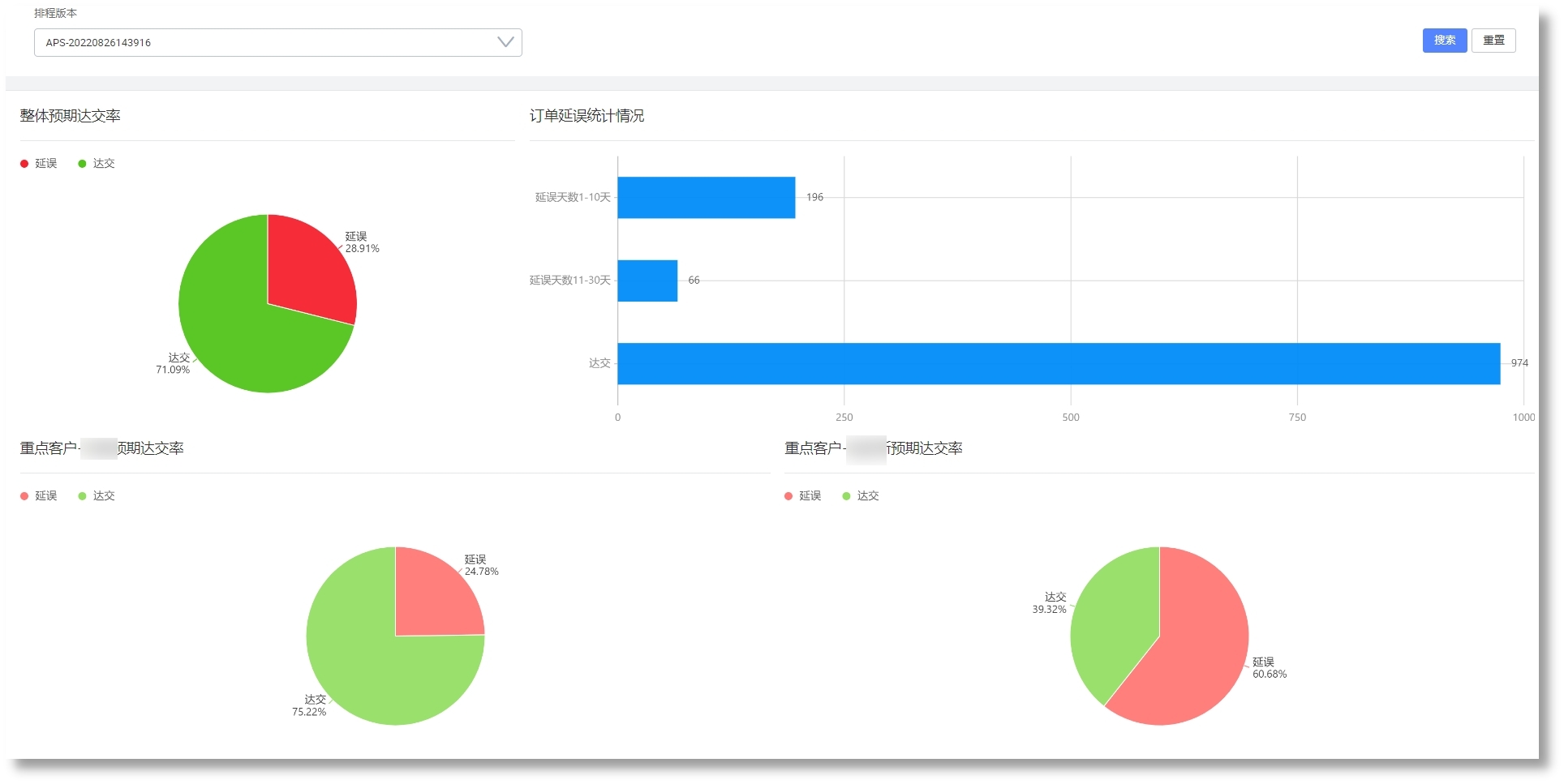 jxf吉祥坊(中国集团)官方网站