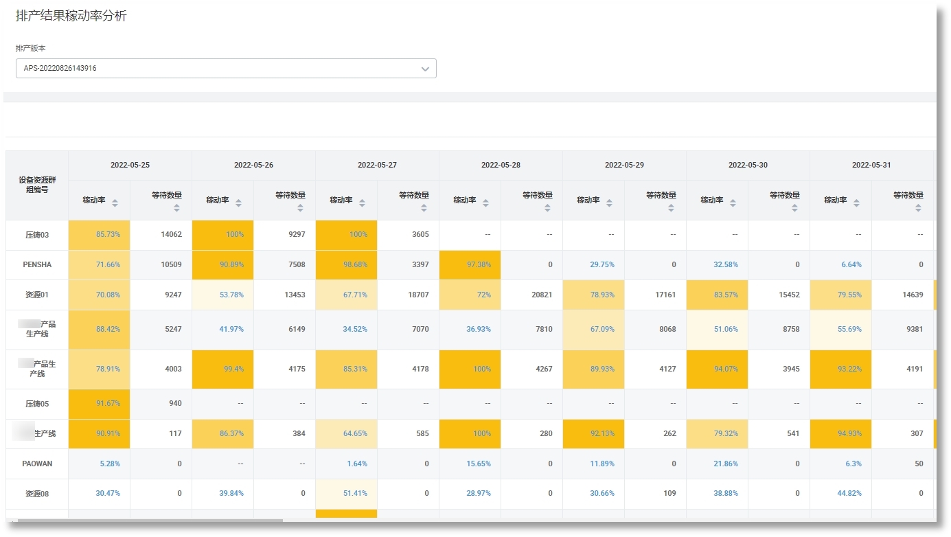 jxf吉祥坊(中国集团)官方网站