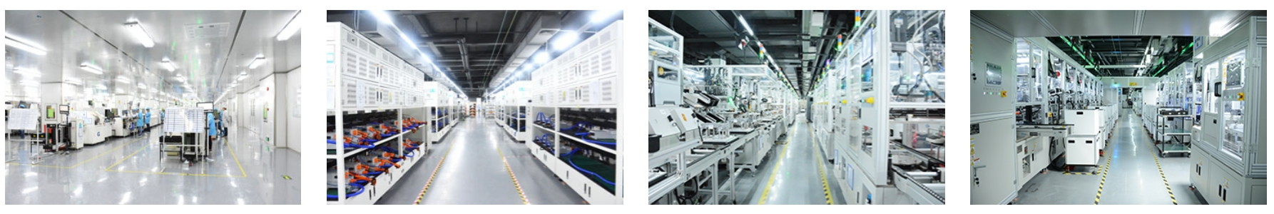 jxf吉祥坊(中国集团)官方网站