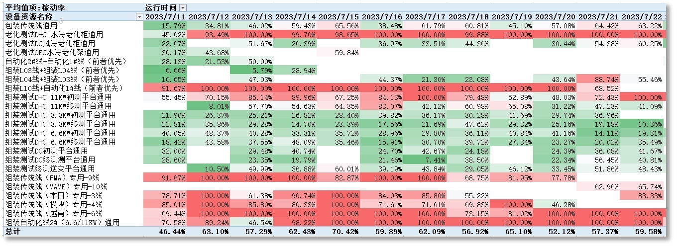 jxf吉祥坊(中国集团)官方网站