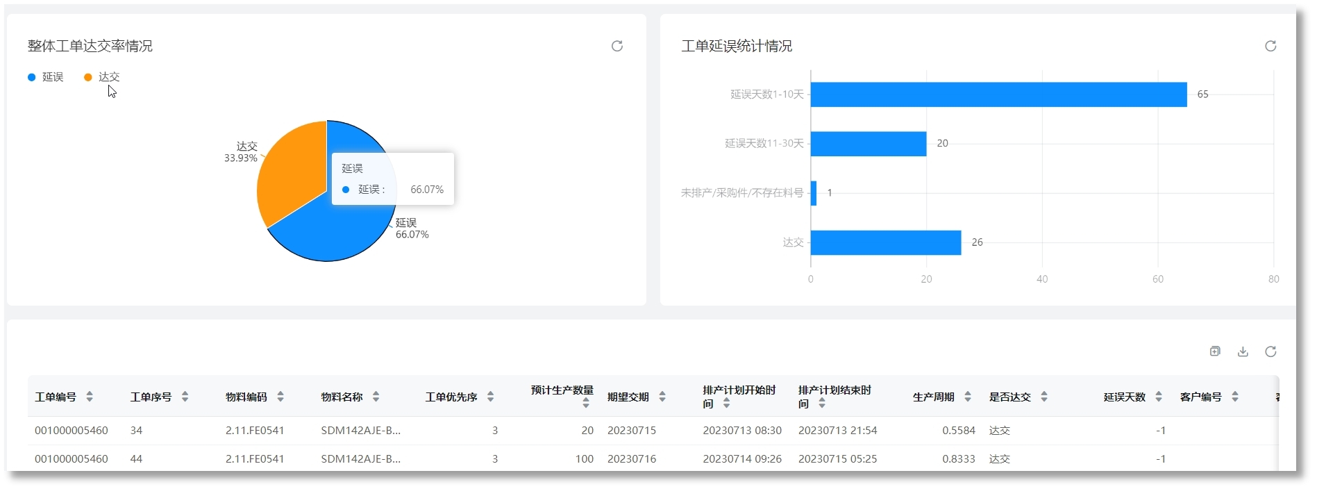 jxf吉祥坊(中国集团)官方网站