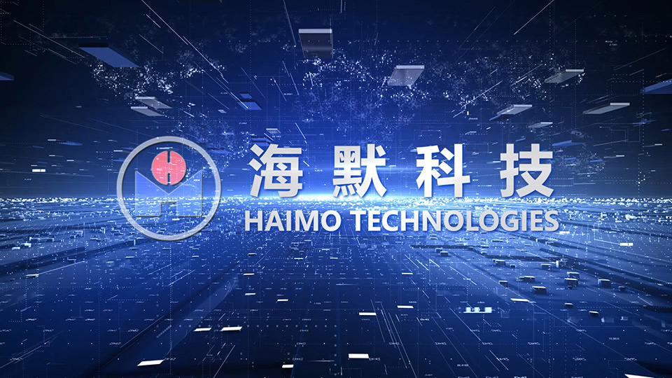 jxf吉祥坊科技集团宣传片