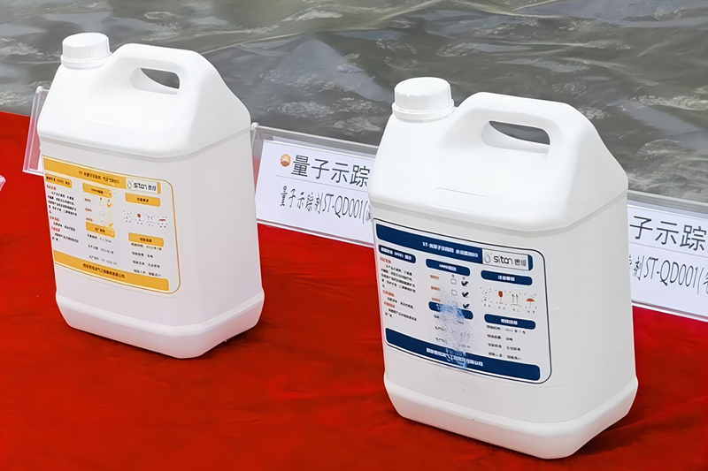 jxf吉祥坊(中国集团)官方网站