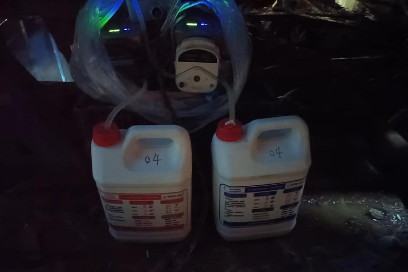 jxf吉祥坊(中国集团)官方网站