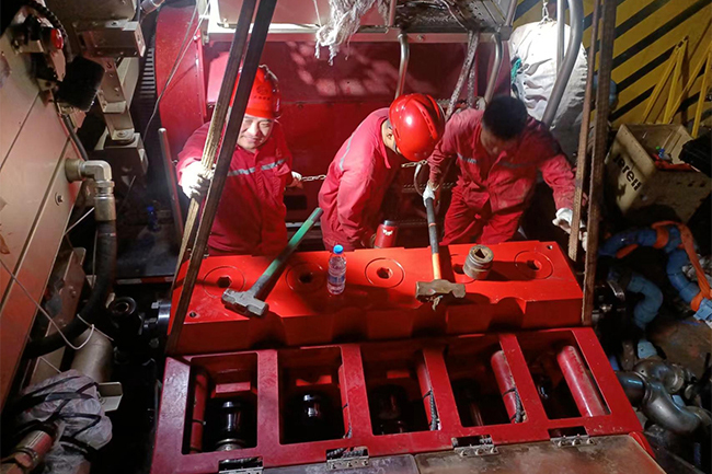 1703644786658b8e7278cb4