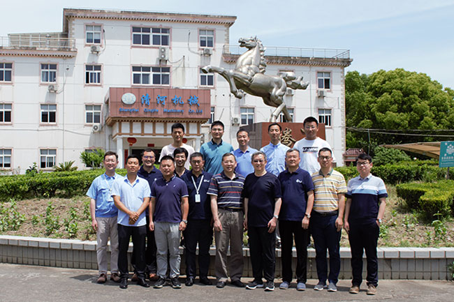 1703655489658bb841eb690