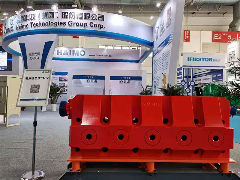 jxf吉祥坊(中国集团)官方网站