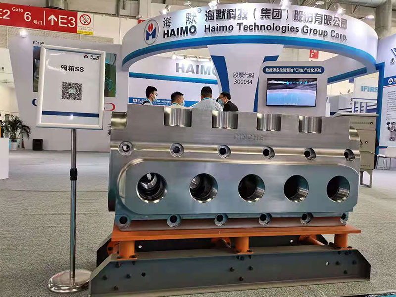 jxf吉祥坊(中国集团)官方网站