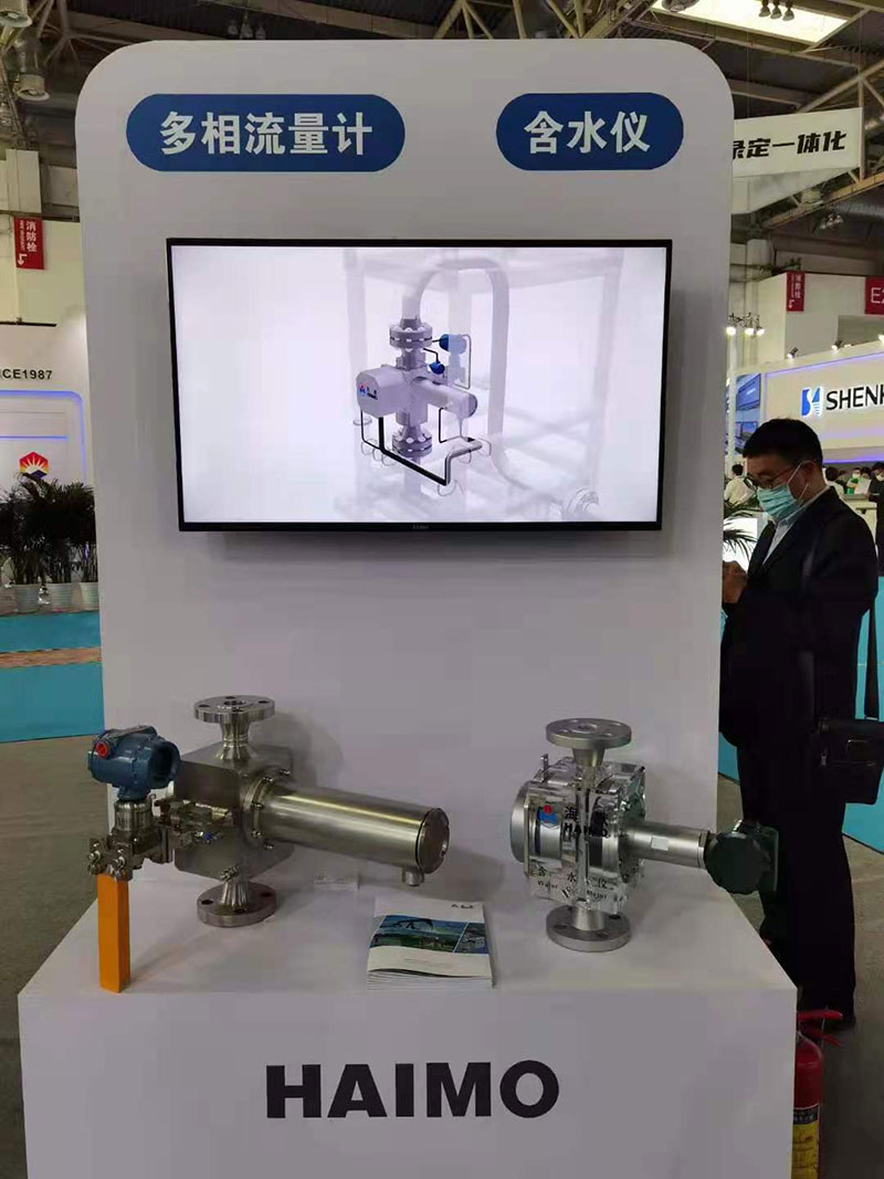 jxf吉祥坊(中国集团)官方网站