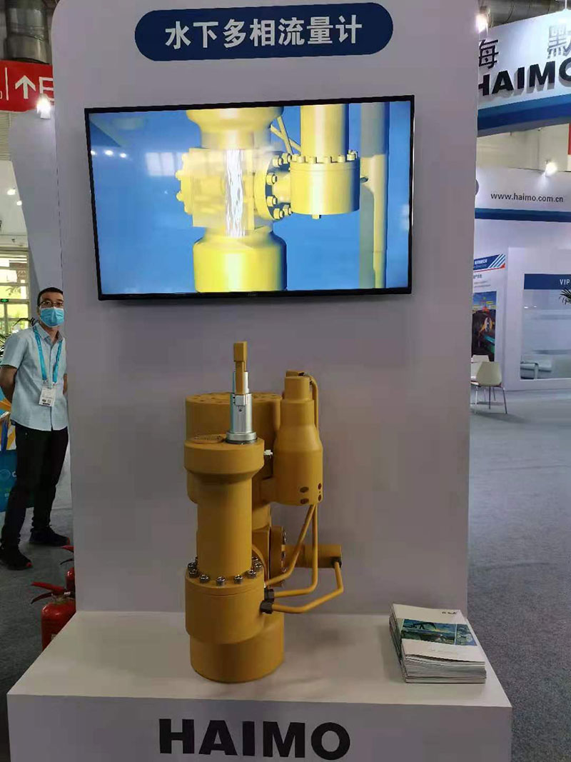 jxf吉祥坊(中国集团)官方网站