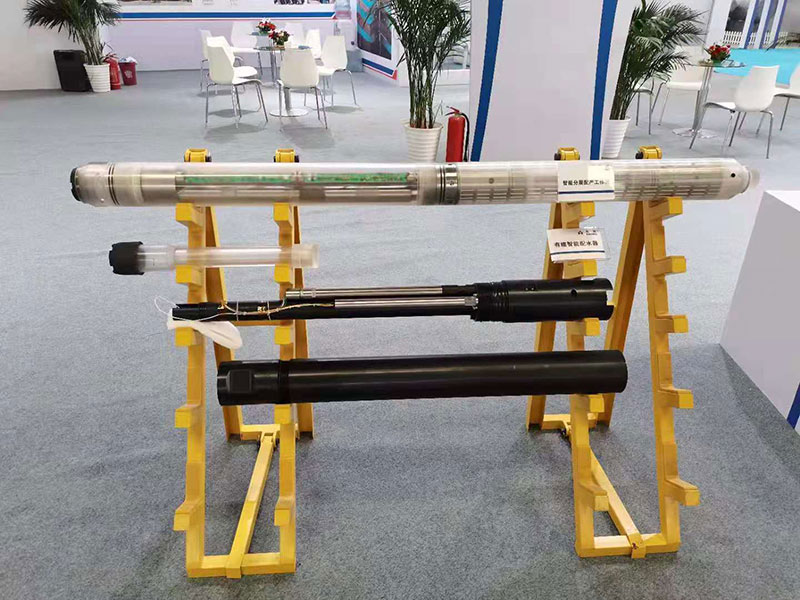 jxf吉祥坊(中国集团)官方网站