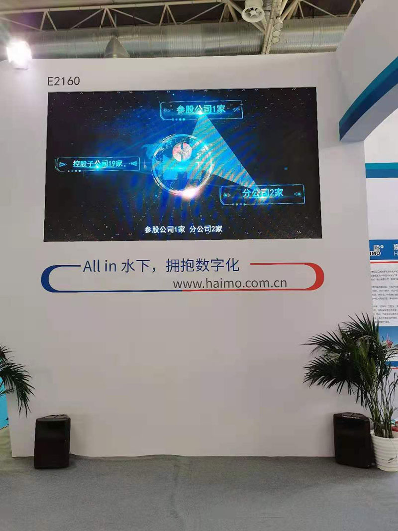 jxf吉祥坊(中国集团)官方网站