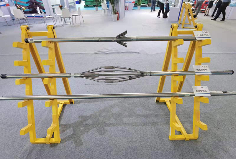 jxf吉祥坊(中国集团)官方网站