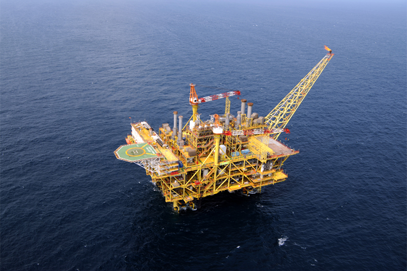 jxf吉祥坊(中国集团)官方网站