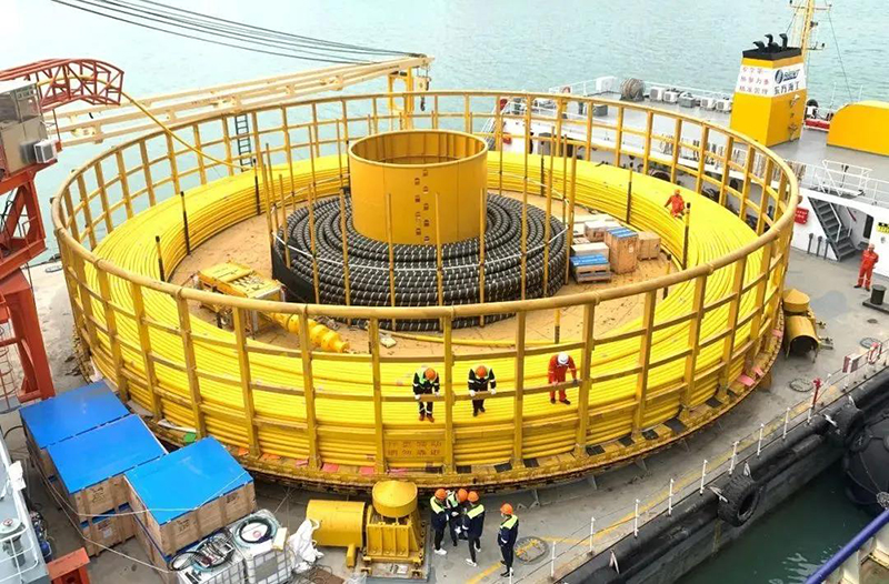 jxf吉祥坊(中国集团)官方网站