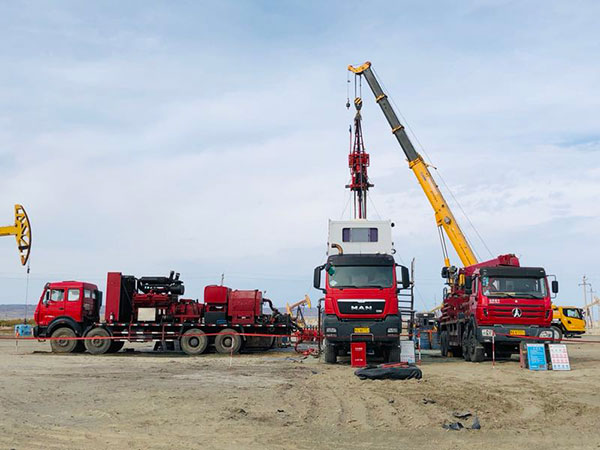 jxf吉祥坊(中国集团)官方网站