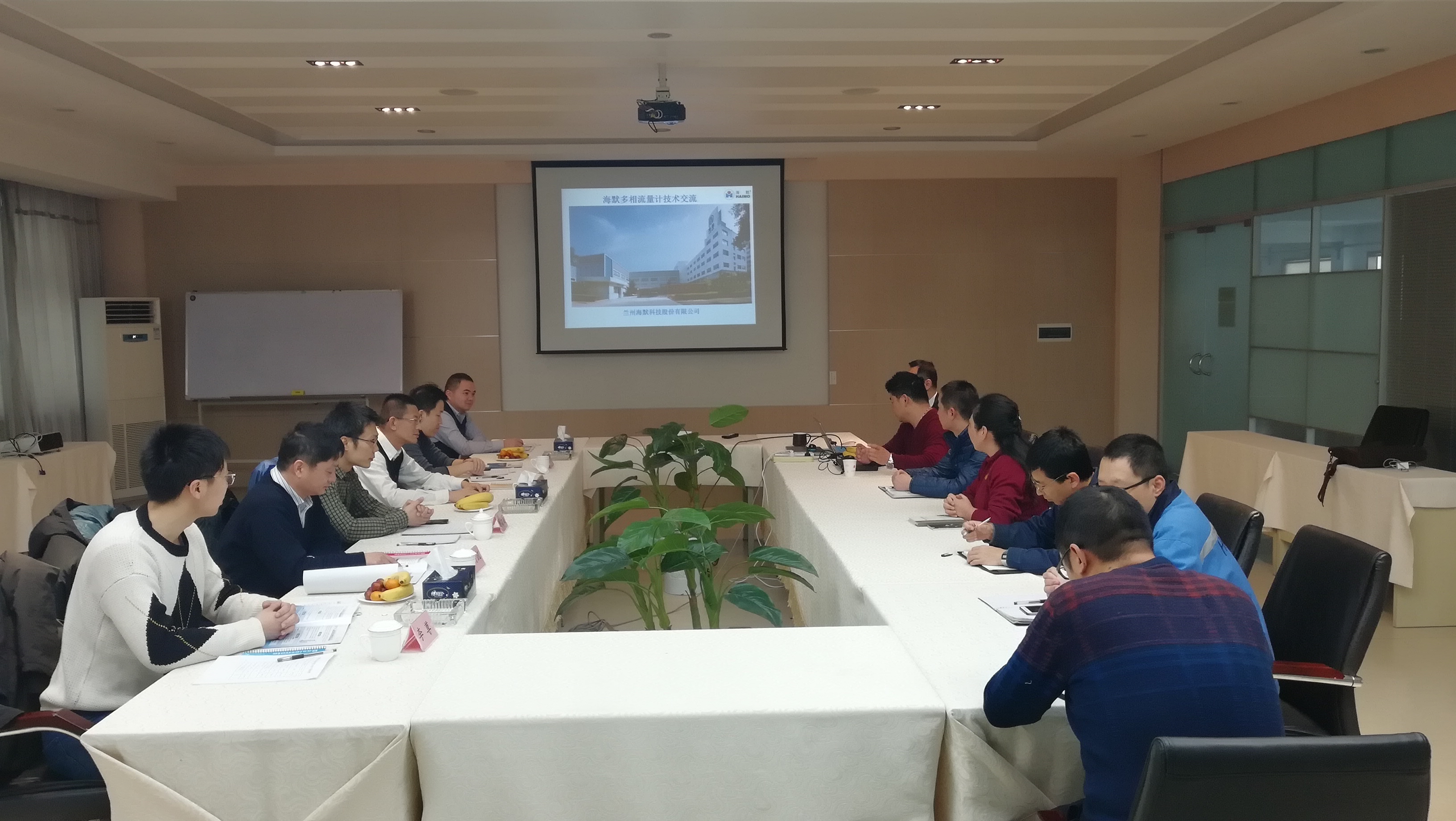 jxf吉祥坊(中国集团)官方网站