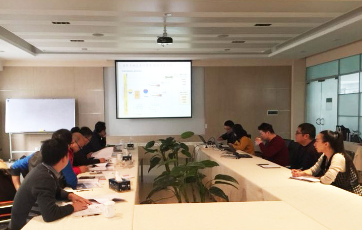 jxf吉祥坊(中国集团)官方网站