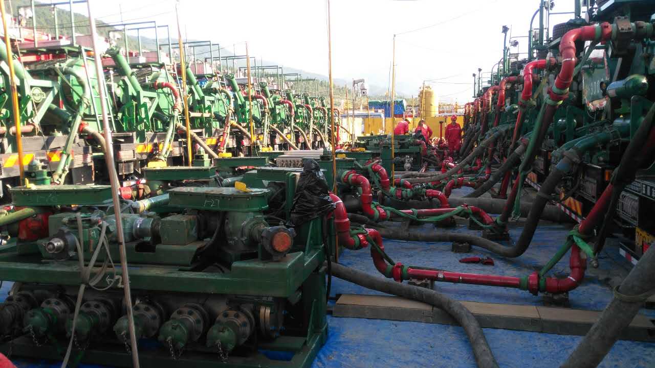 jxf吉祥坊(中国集团)官方网站