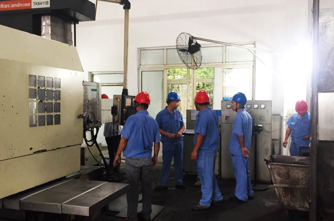 jxf吉祥坊(中国集团)官方网站