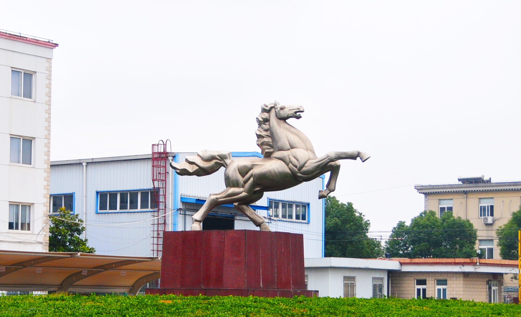 jxf吉祥坊(中国集团)官方网站