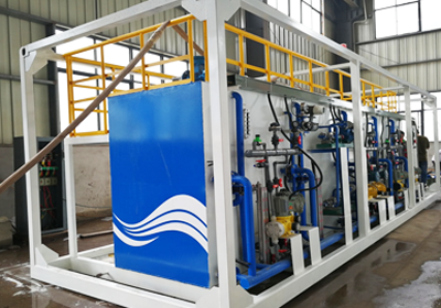 jxf吉祥坊(中国集团)官方网站