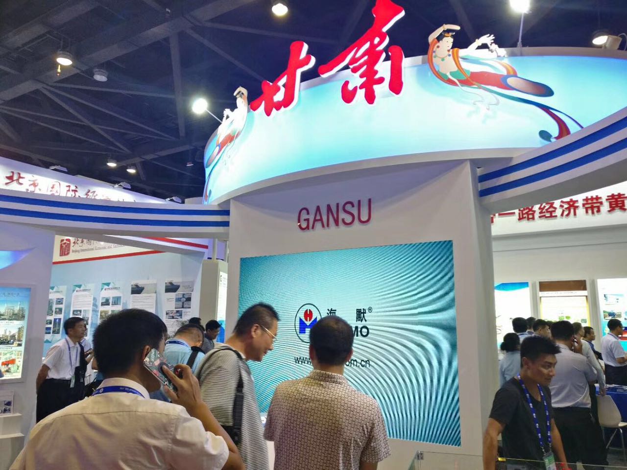 jxf吉祥坊(中国集团)官方网站