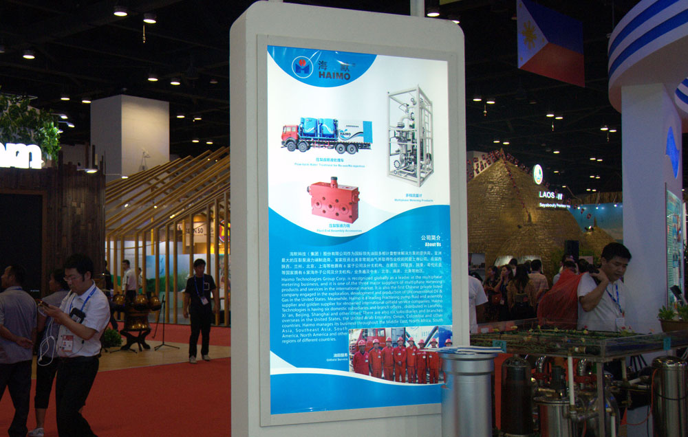 jxf吉祥坊(中国集团)官方网站