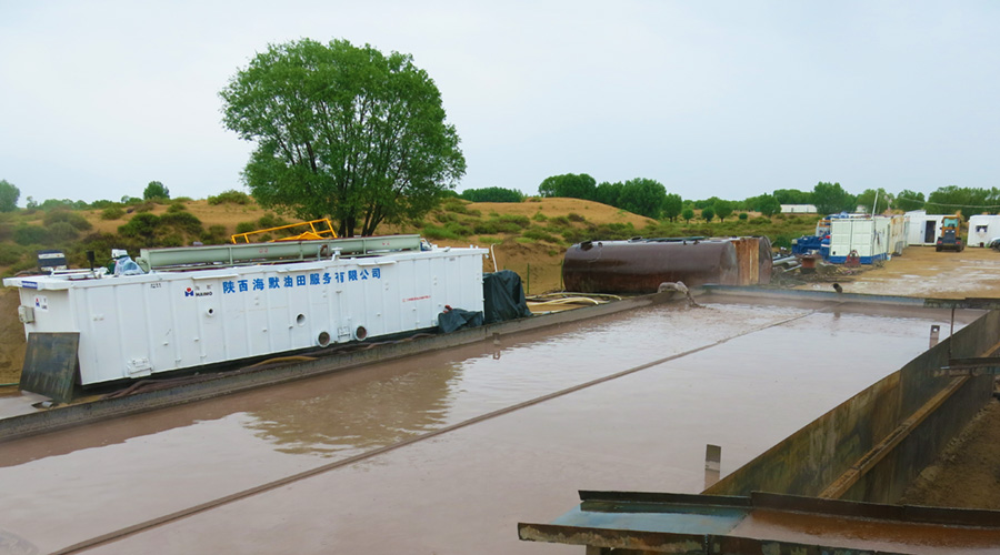 1703755748658d3fe443338