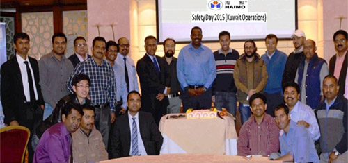 jxf吉祥坊(中国集团)官方网站