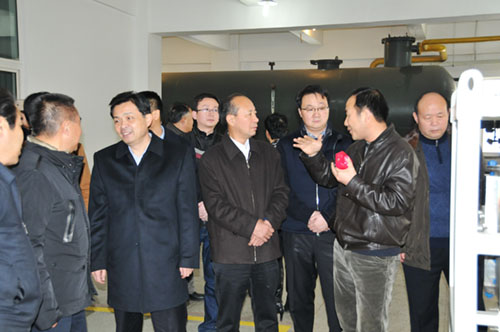 jxf吉祥坊(中国集团)官方网站